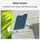 Reolink Solar Panel 2S
