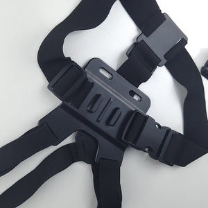 Reolink Shoulder Chest Strap Camera Mount