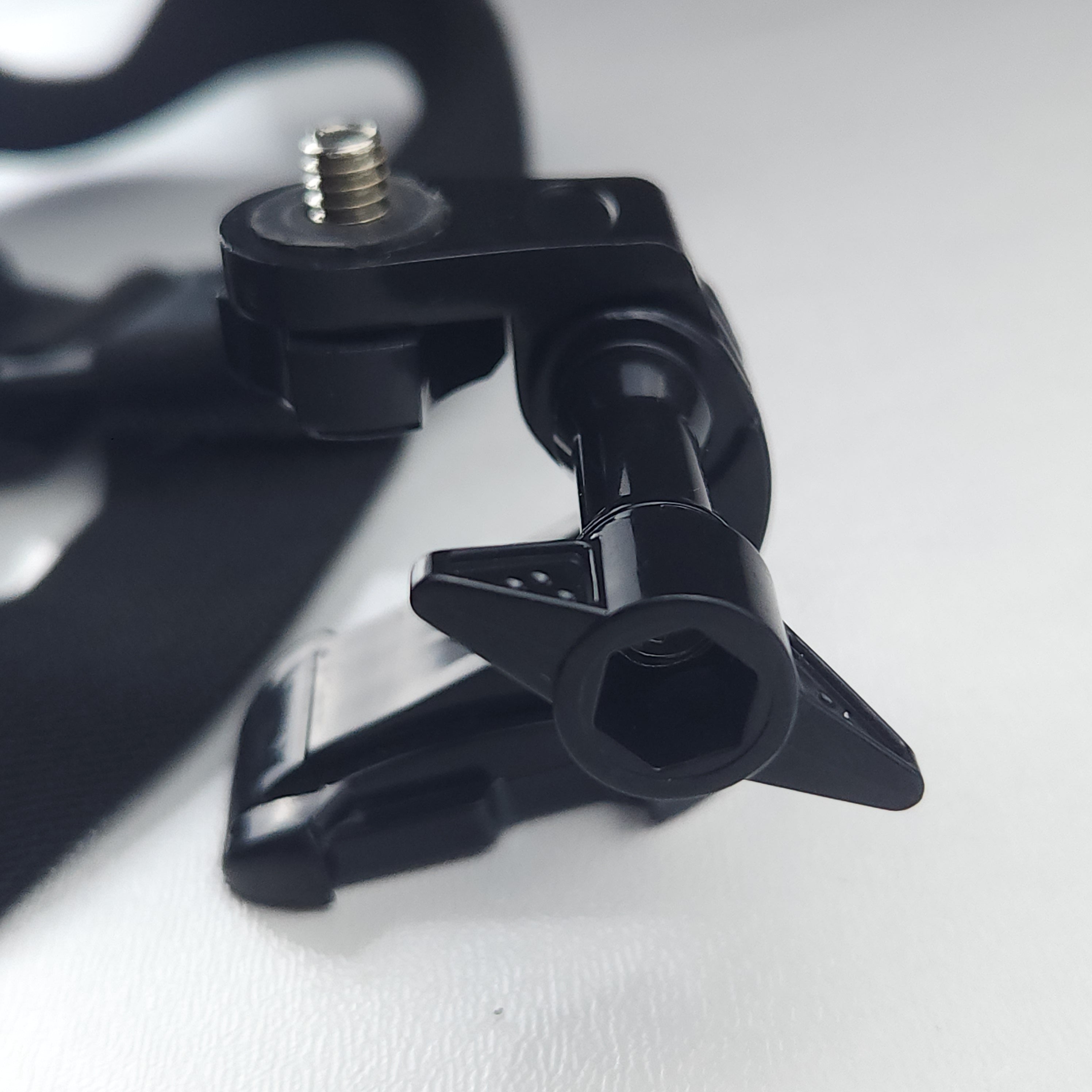 Reolink Shoulder Chest Strap Camera Mount