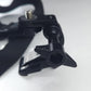 Reolink Shoulder Chest Strap Camera Mount