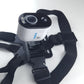 Reolink Shoulder Chest Strap Camera Mount