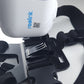 Reolink Shoulder Chest Strap Camera Mount