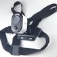 Reolink Shoulder Chest Strap Camera Mount