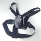 Reolink Shoulder Chest Strap Camera Mount