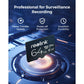 Reolink MicroSD Card - Reolinkstore