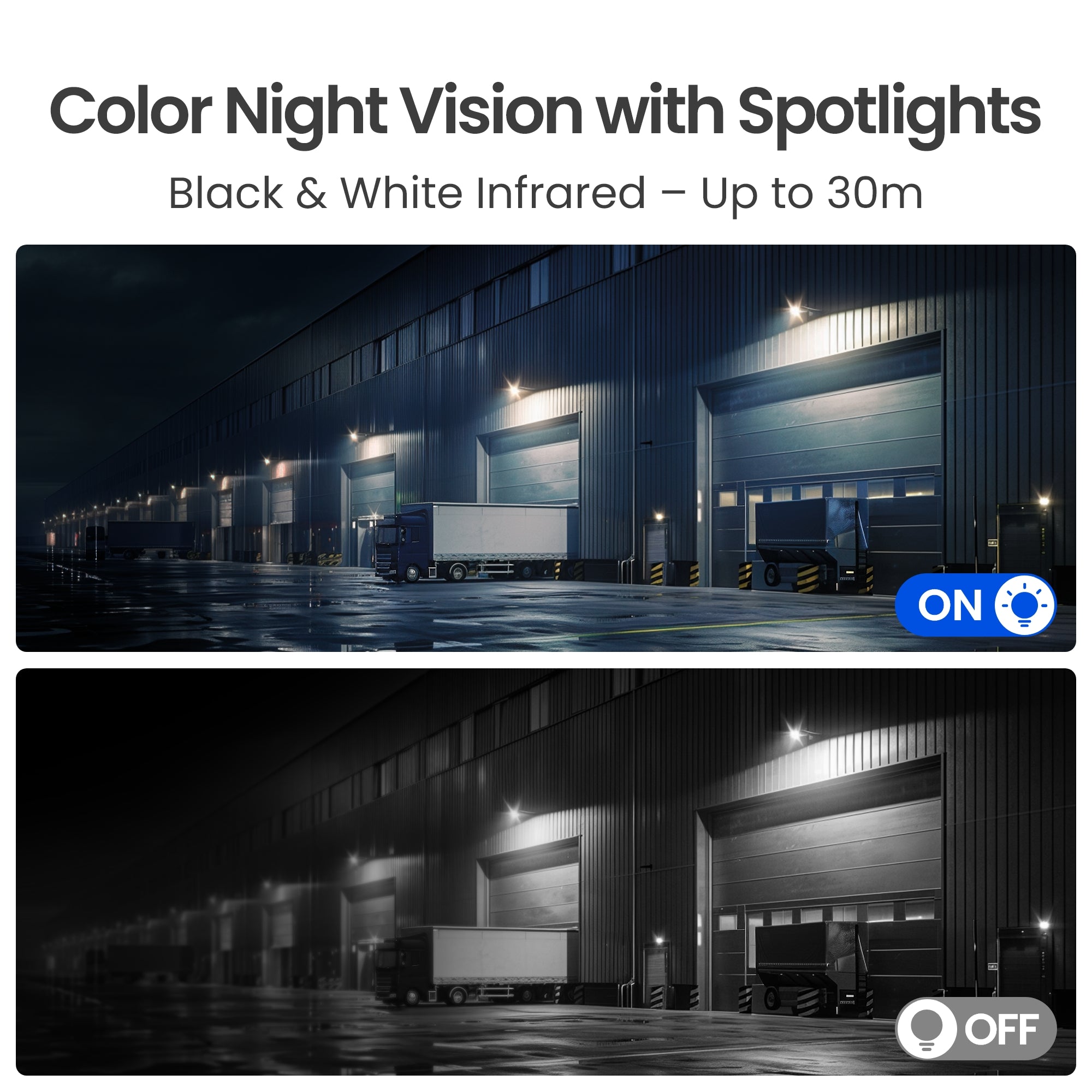 REOLINK RP-PCT8MD - Thumbnail 5