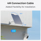 Reolink Solar Panel 2S