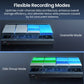 Reolink RP-N64 4K 64-Channel Smart NVR