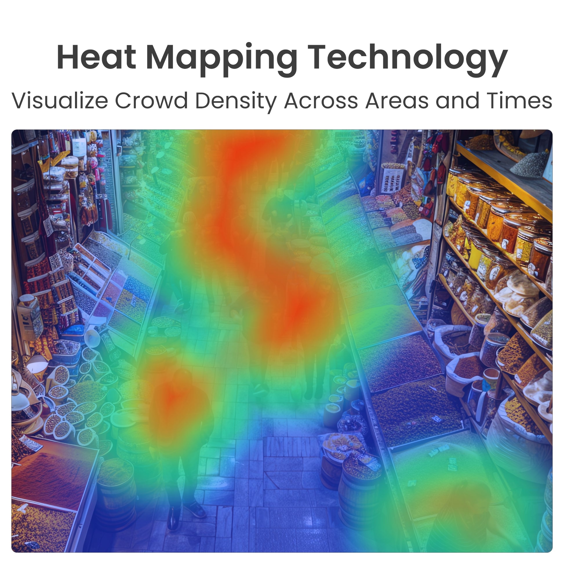 Reolink PN8-NHD 8-Channel PoE NVR for 24/7 Continuous Recording