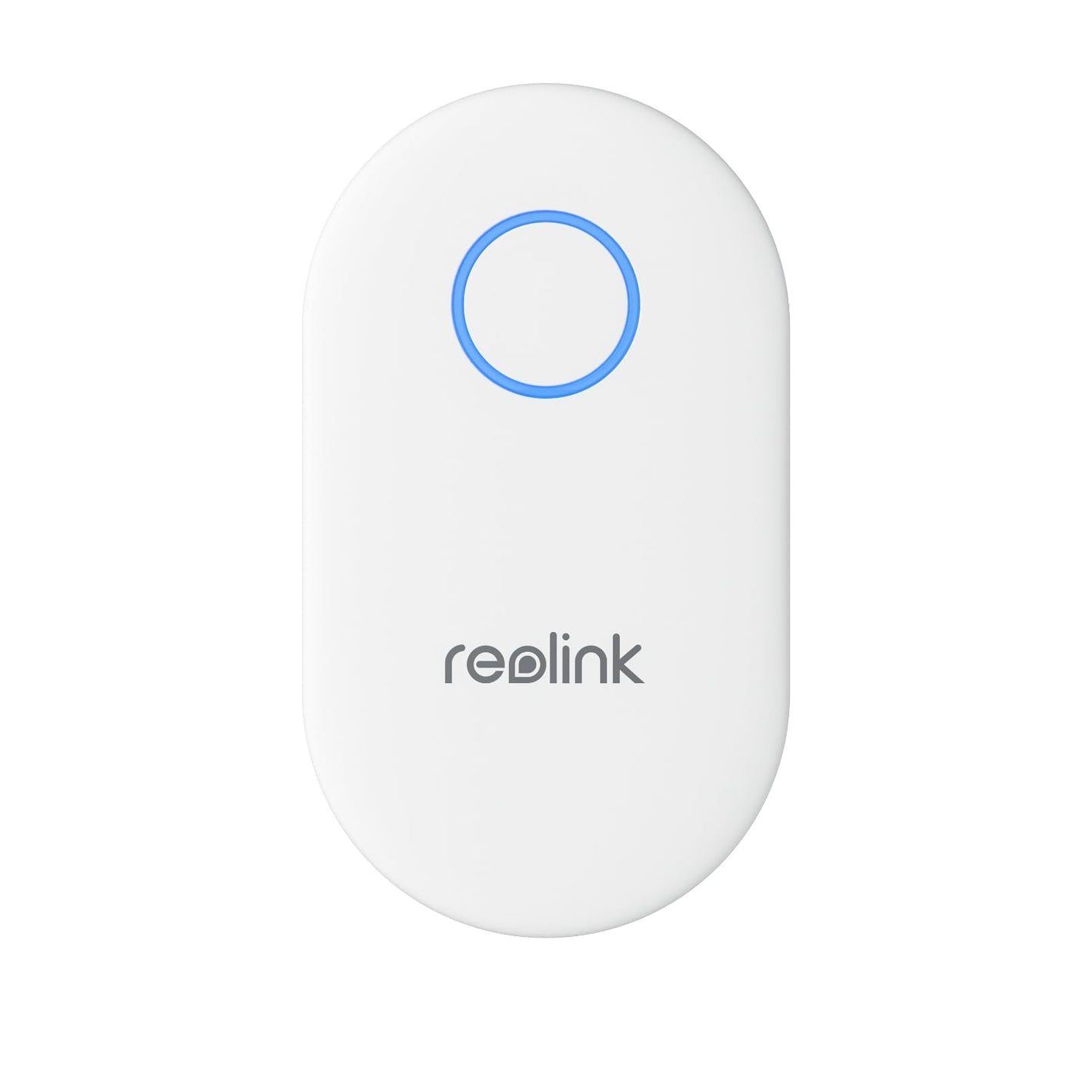 Reolink Chime: Best Companion for Reolink Video Doorbell