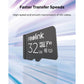 Reolink MicroSD Card - Reolinkstore