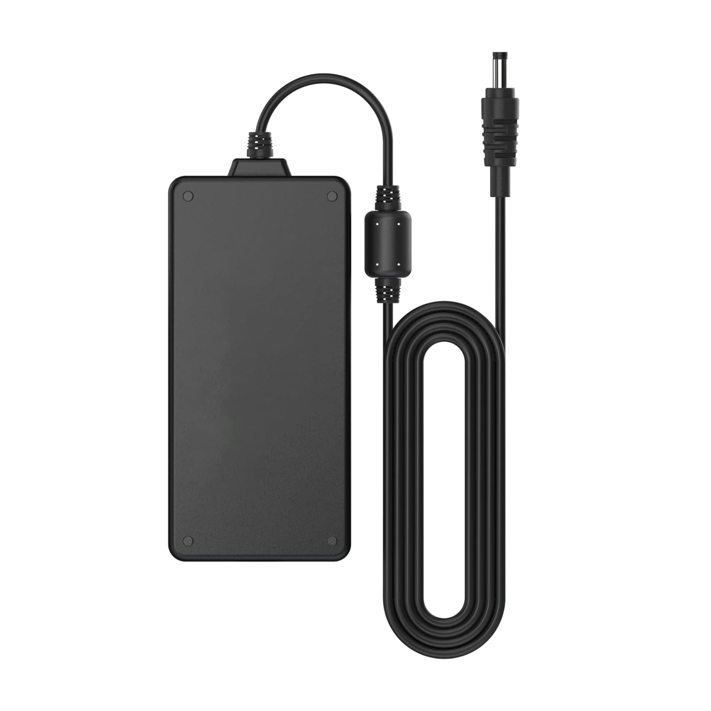 Reolink PSU-53V : Adapter 53V/3.77A for 16-Channel PoE NVR