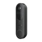 Reolink Video Doorbell Battery: Smart 2K Dual-Band Wi-Fi Battery Doorbell with 1:1 Head-to-Toe View - Reolinkstore