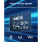 Reolink MicroSD Card - Reolinkstore