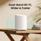 Reolink Home Hub Mini: Wireless Security Center with Centralized Management