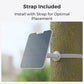 Reolink Solar Panel 2S