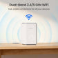 Reolink Home Hub 2: Wireless Security Center with AI Video Search