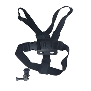 Reolink Shoulder Chest Strap Camera Mount