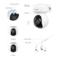 Reolink E1 Outdoor SE PoE: 4K 8MP Auto-Tracking PoE IP Camera 