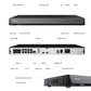 Reolink RP-N64 4K 64-Channel Smart NVR