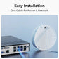 Reolink P850: Smart 4K PTZ PoE Security Camera with 16X Optical Zoom - Reolinkstore