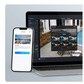 Reolink Home Hub Mini: Wireless Security Center with Centralized Management
