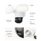 Reolink TrackFlex Floodlight WiFi 