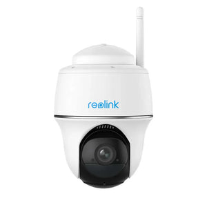 Reolink Argus PT Lite: Flexible Indoor/Outdoor Security Solution - Reolinkstore