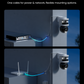 REOLINK OMVI 3i PoE 360° Security Camera with Triple Lens