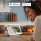 Reolink Argus MagiCam : 2MP Wireless Power-Efficient Camera for Indoor and Outdoor Use