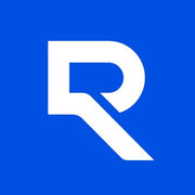 Reolink Store Singapore logo