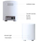Reolink Home Hub Mini: Wireless Security Center with Centralized Management