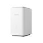 Reolink Home Hub 2: Wireless Security Center with AI Video Search