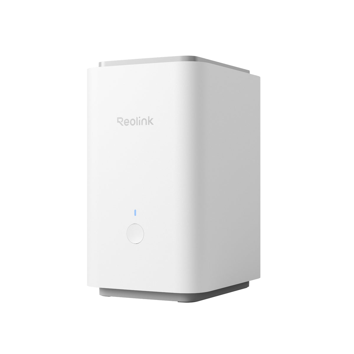 Reolink Home Hub 2: Wireless Security Center with AI Video Search