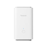 Reolink Home Hub 2: Wireless Security Center with AI Video Search