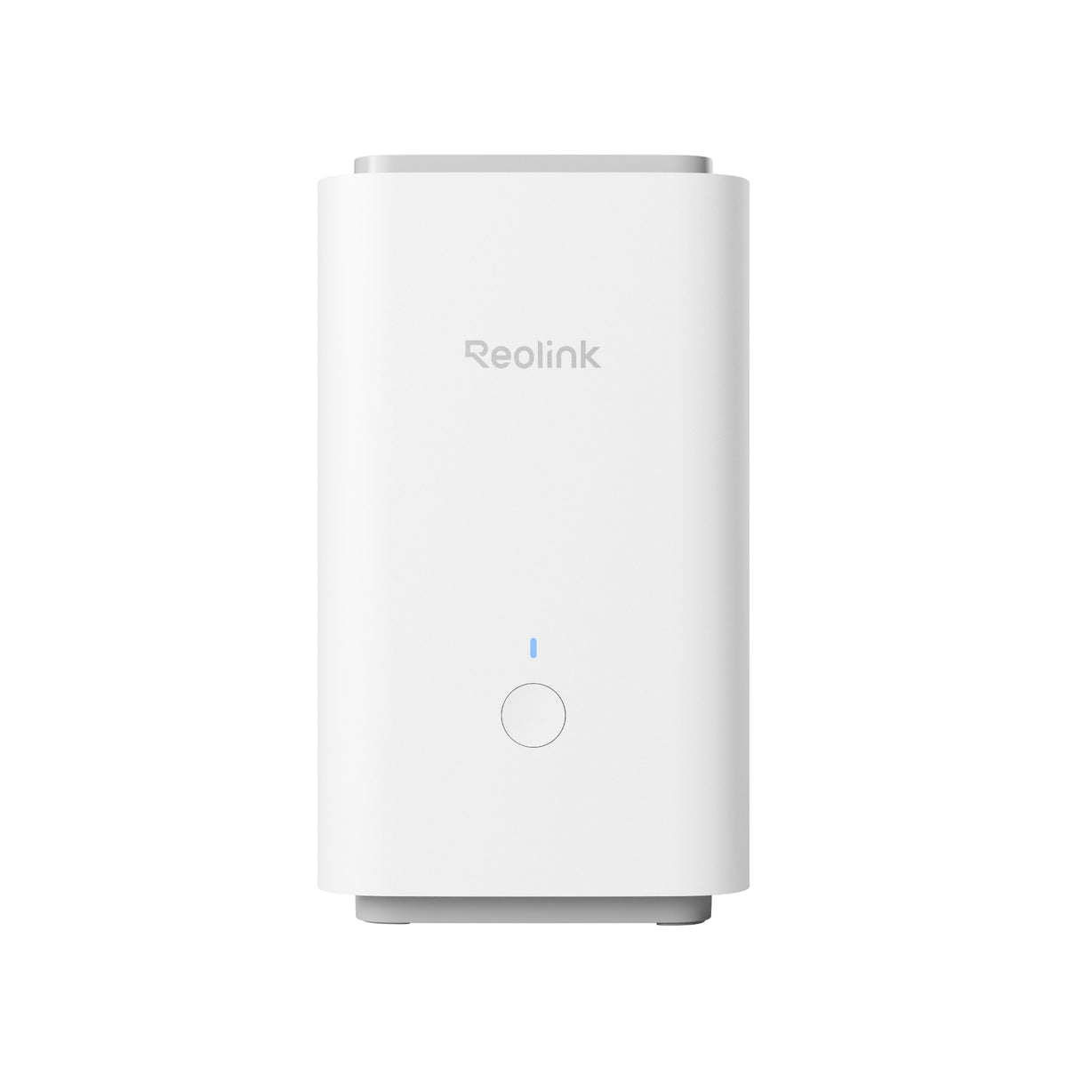 Reolink Home Hub 2: Wireless Security Center with AI Video Search