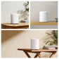 Reolink Home Hub Mini: Wireless Security Center with Centralized Management