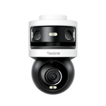 REOLINK OMVI 3i PoE 360° Security Camera with Triple Lens