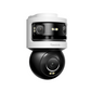 Reolink OMVI 3i PoE 360° Security Camera with Triple Lens