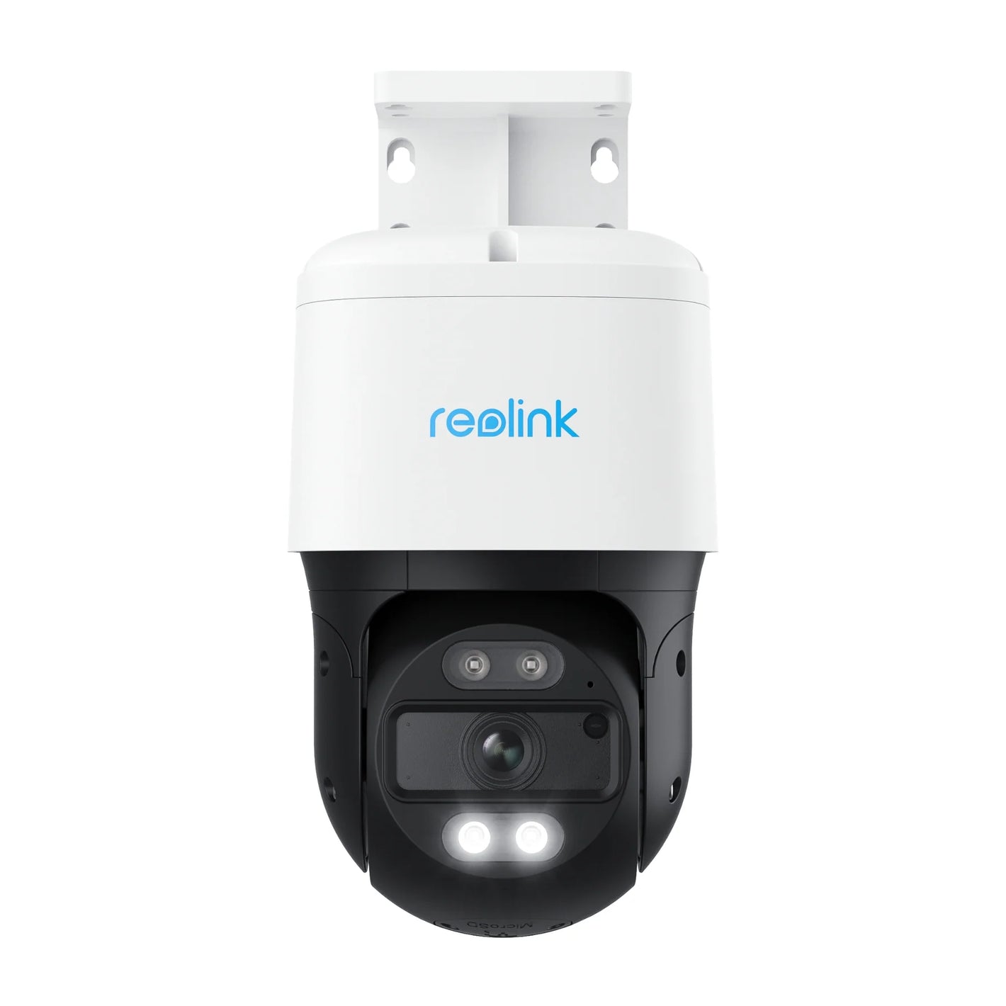 Reolink P830: Smart 4K PT Security Camera with Auto Tracking