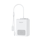 Reolink RLA-BP1 : 12800mAh Long-Lasting Battery Pack for Outdoor Use