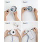 Reolink Junction Box B10: Secure Your Bullet Camera Setup