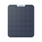 Reolink Solar Panel 2 (White): Your Sustainable Power Solution