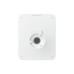 Reolink Solar Panel 2 (White): Your Sustainable Power Solution