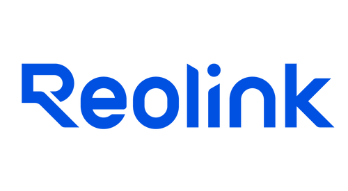 Reolinkstore