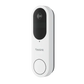 Reolink Video Doorbell Battery: Smart 2K Dual-Band Wi-Fi Battery Doorbell with 1:1 Head-to-Toe View - Reolinkstore