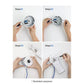 Reolink Junction Box B10: Secure Your Bullet Camera Setup