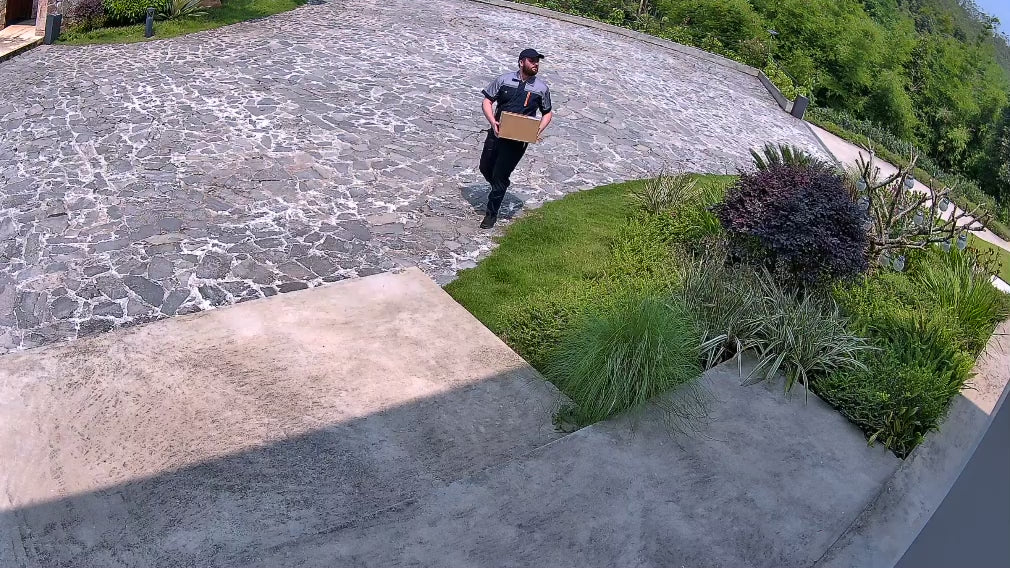 Load video: 