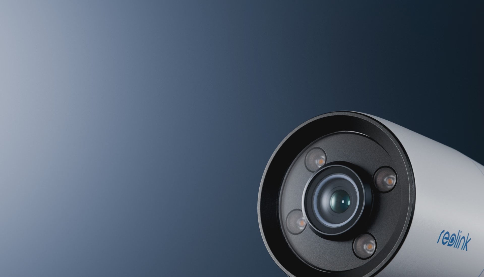Load video: Reolink argus pt camera singapore