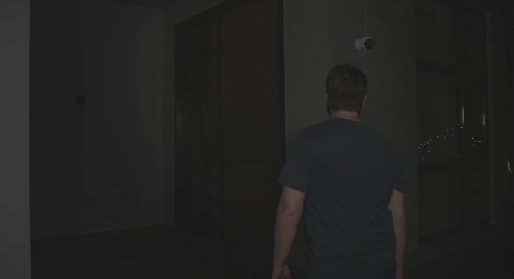 Load video: 